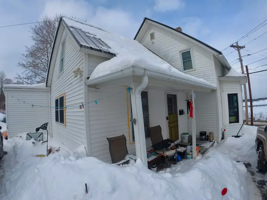 177 Lake Road, Newport, VT 05855 - Image #3