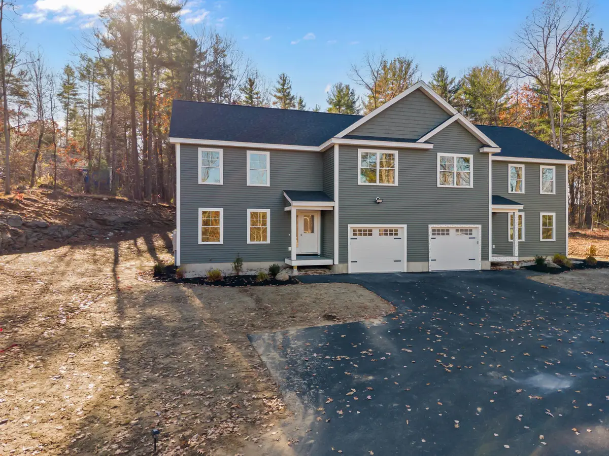 53A Kimball Hill Road, Hudson, NH 03051 - Image #1