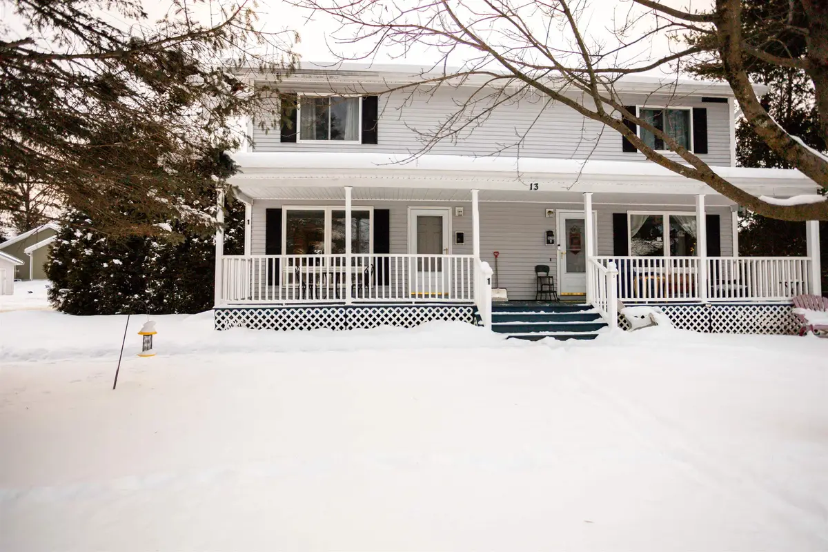 1 Appletree Lane, Essex, VT 05452 - Image #1
