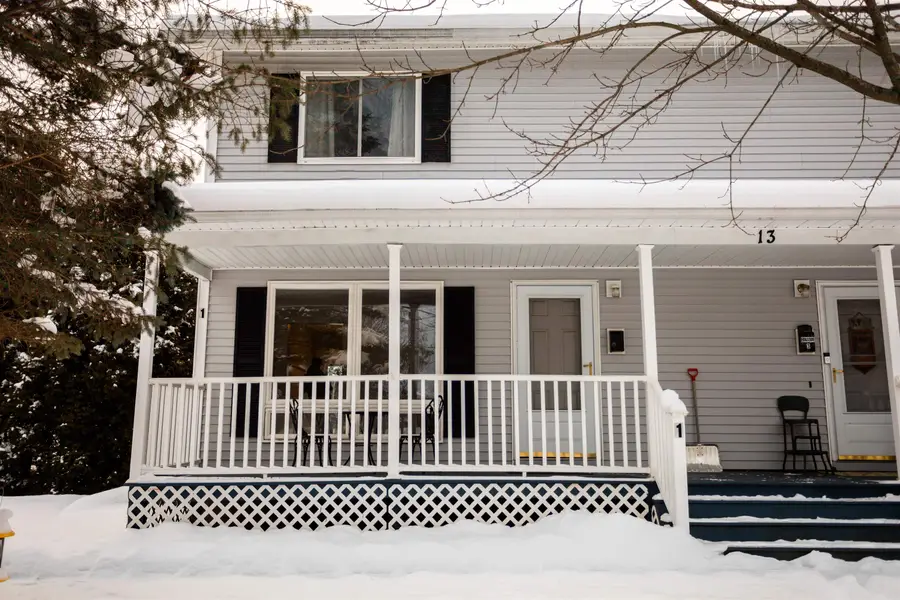 1 Appletree Lane, Essex, VT 05452 - Image #2