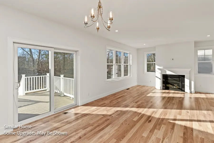45 Shearwater Drive, Portsmouth, NH 03801 - Image #2