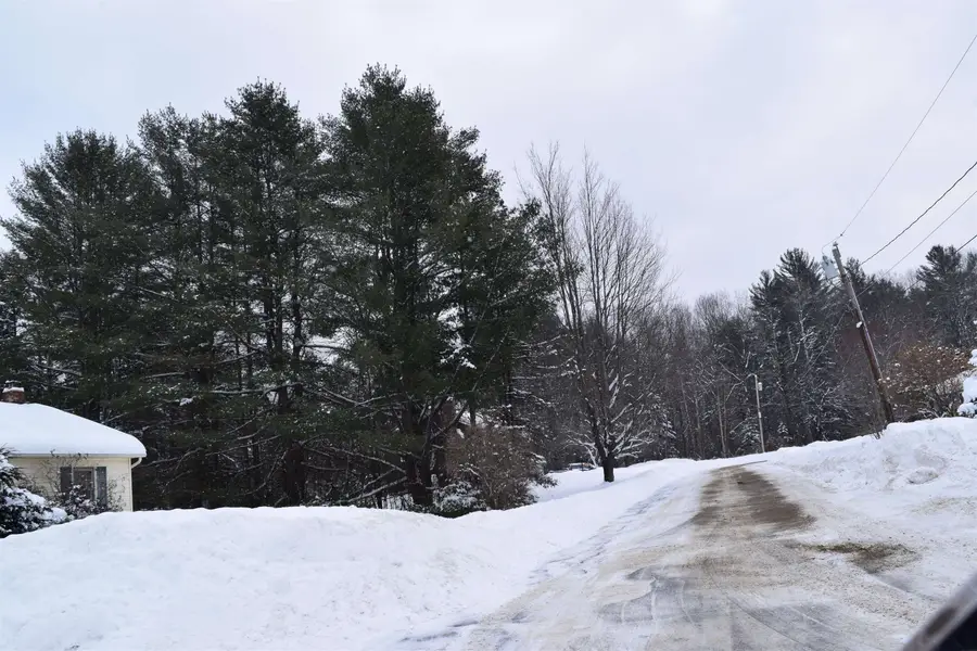 10 Starr King Park, Lancaster, NH 03584 - #2