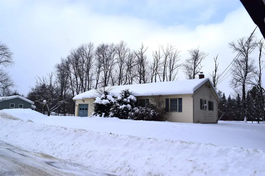 10 Starr King Park, Lancaster, NH 03584 - #3