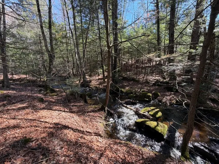 00 John Stark Highway, Newport, NH 03773 - #2
