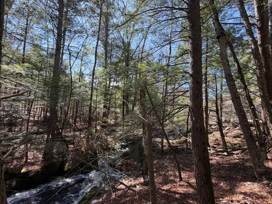 00 John Stark Highway, Newport, NH 03773 - #3