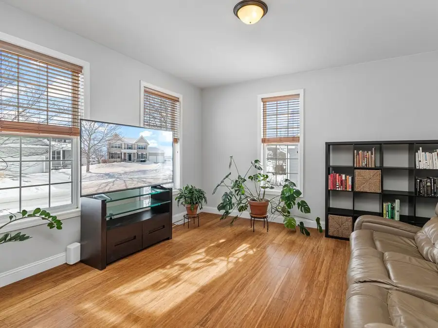 144 Royal Drive, South Burlington, VT 05403 - Image #3