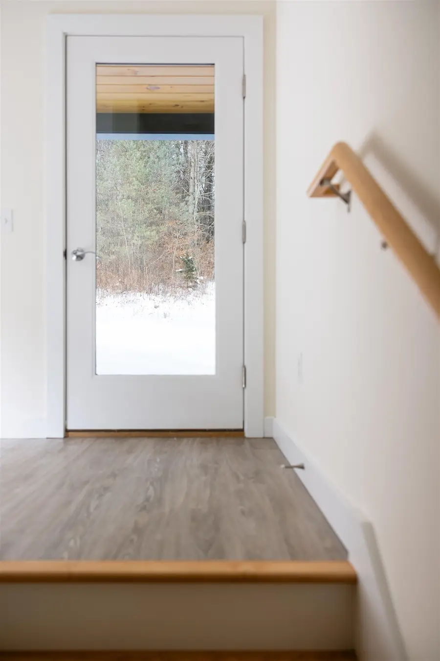 99-2 Safford Commons Way, Woodstock, VT 05091 - Image #2