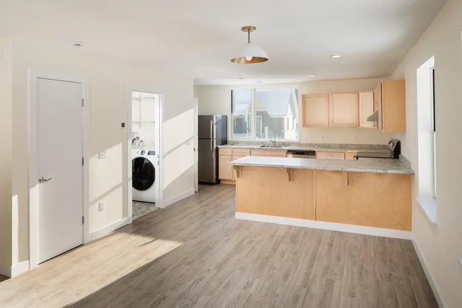 99-2 Safford Commons Way, Woodstock, VT 05091 - Image #3