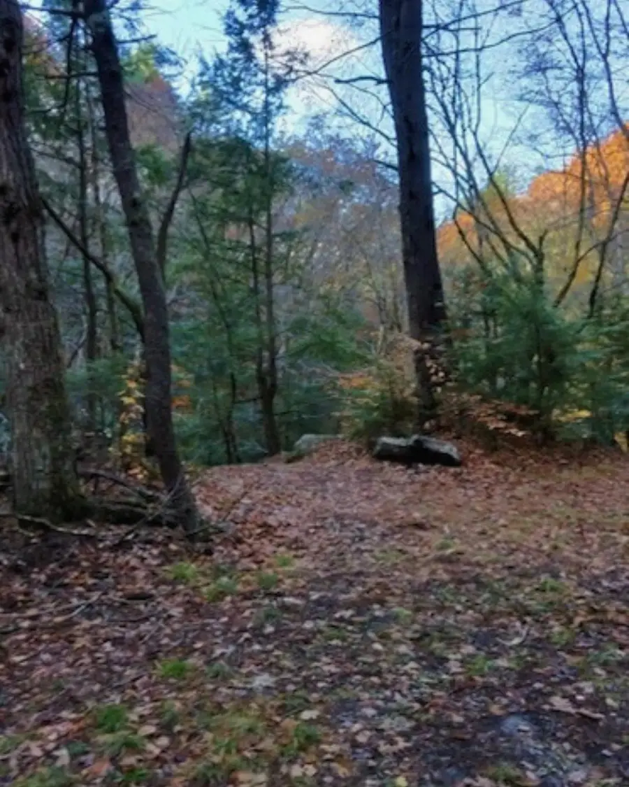 00 Concord Road, Keene, NH 03431 - #3