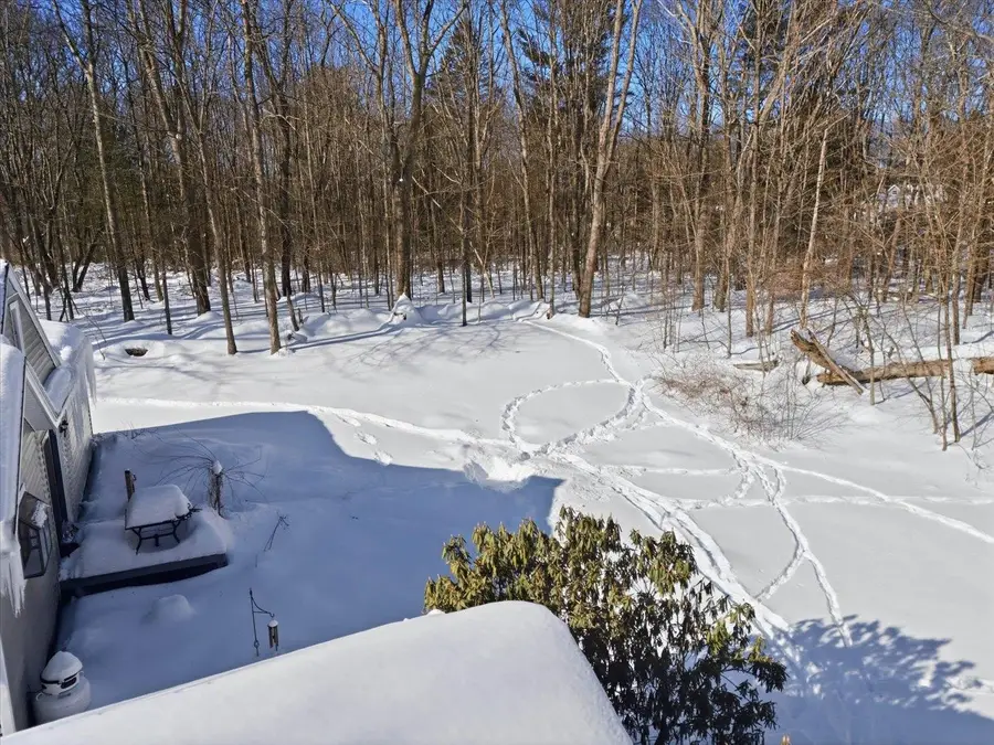 143 Walnut Avenue, North Hampton, NH 03862 - Image #3