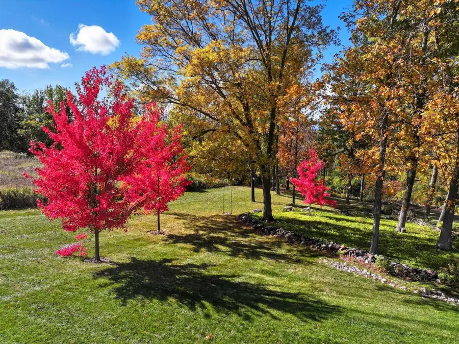 900 Crosswind Drive, Charlotte, VT 05445 - Image #3