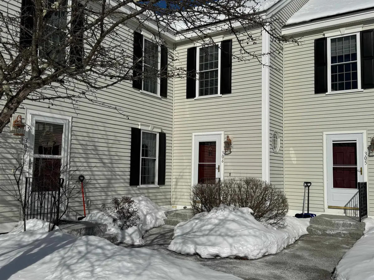 306 River Grant Drive, Hopkinton, NH 03229 - Image #1