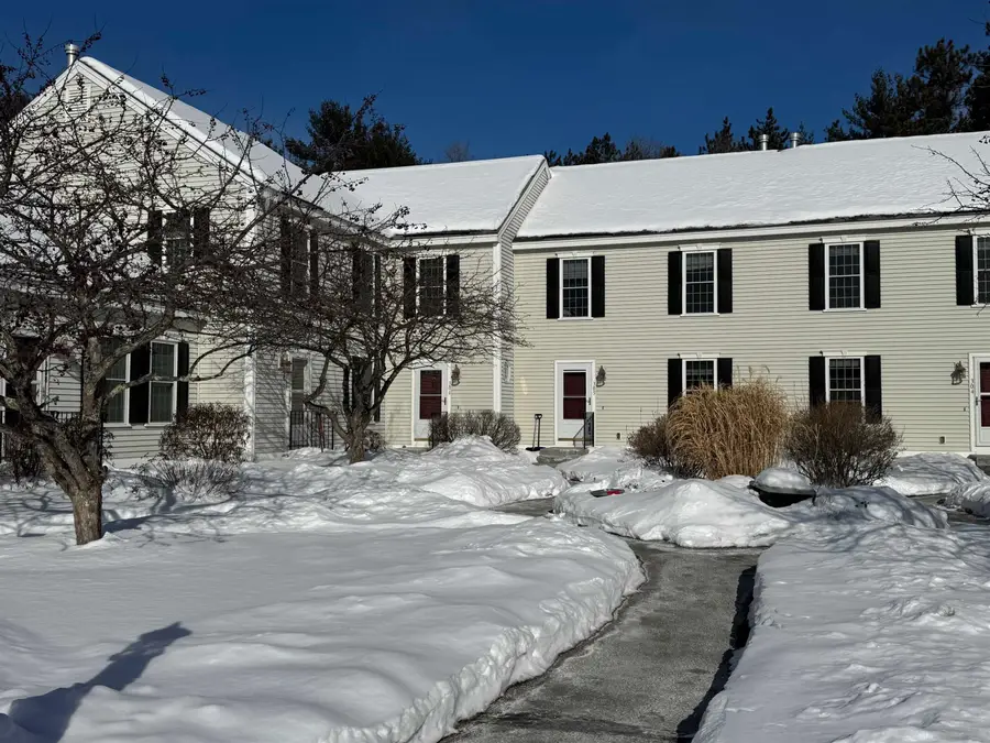 306 River Grant Drive, Hopkinton, NH 03229 - Image #2
