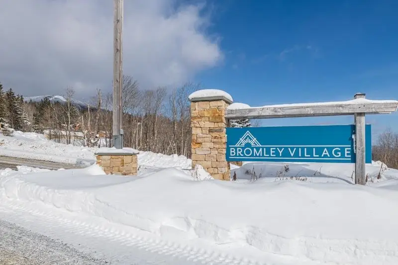 20 Blackberry Lane, Peru, VT 05152 - Image #3