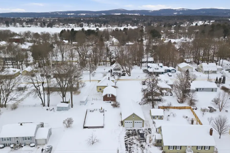 00 North Street, Laconia, NH 03246 - #3