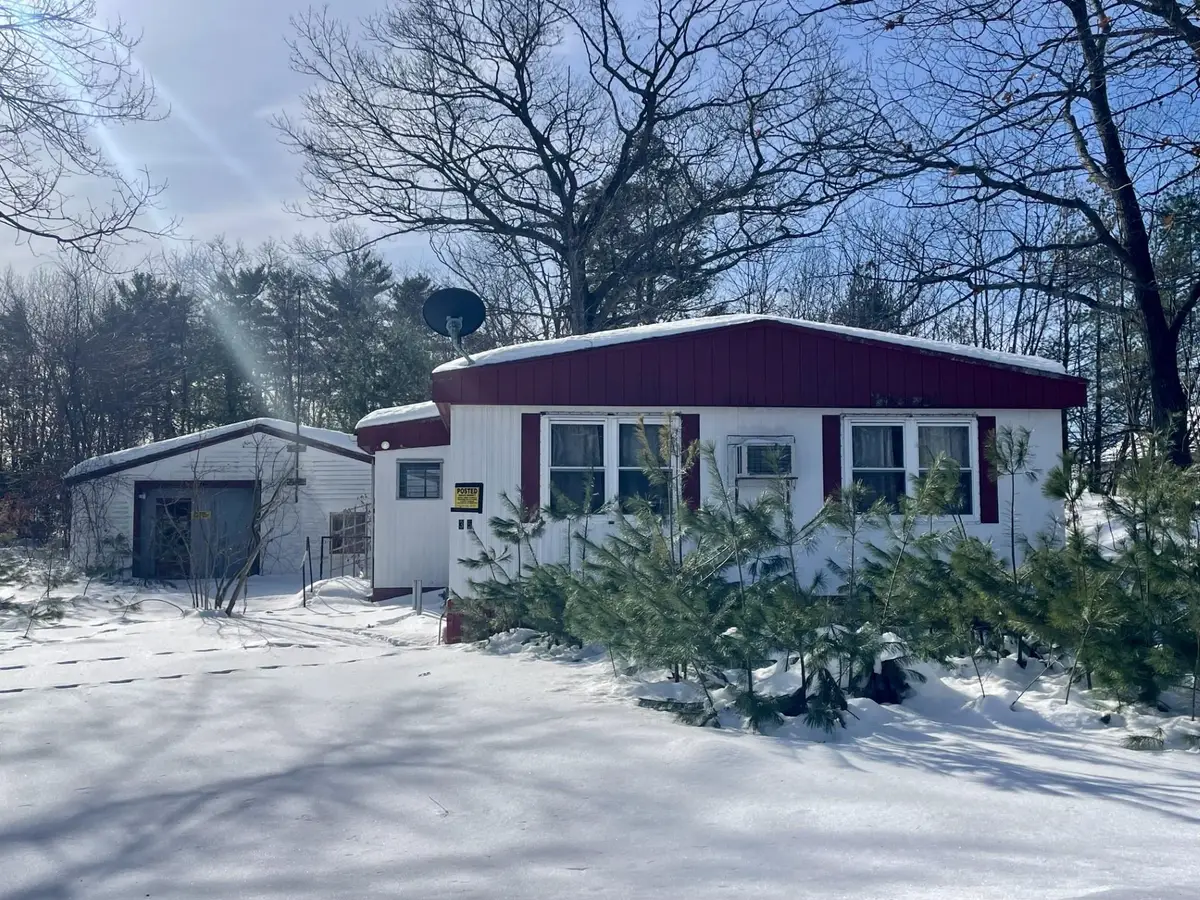 35 New Zealand Road, Seabrook, NH 03874 - Image #1