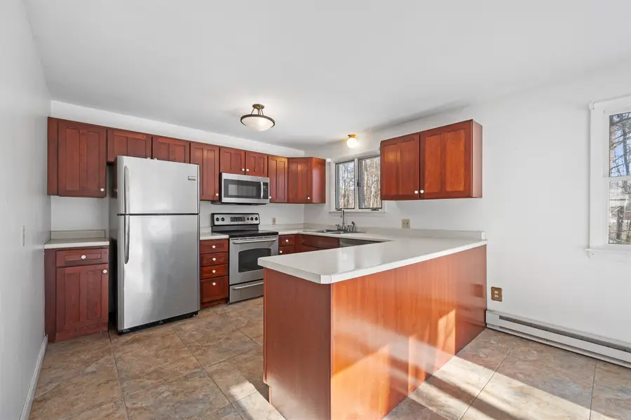 7 Birch Drive, Newmarket, NH 03857 - Image #2