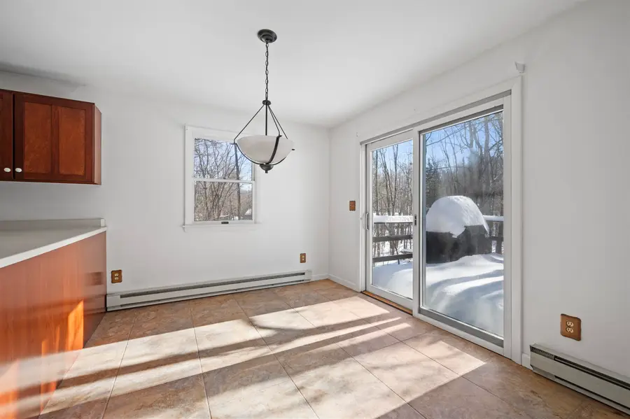 7 Birch Drive, Newmarket, NH 03857 - Image #3