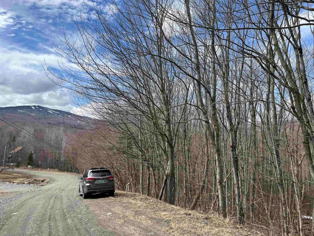 9 Barber Road, Dover, VT 05356 - Image #1