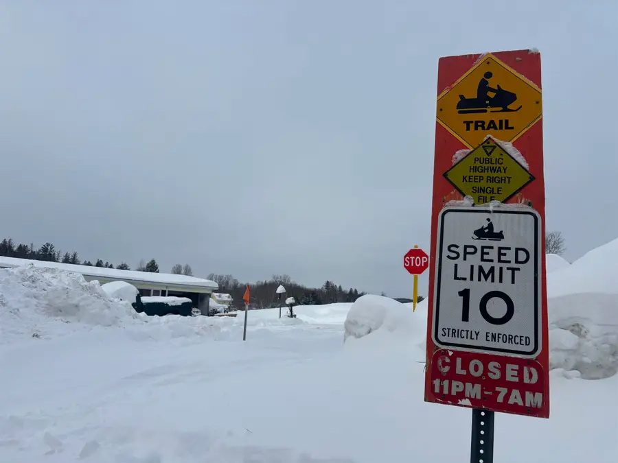 342 Dale Avenue, Brighton, VT 05846 - Image #2