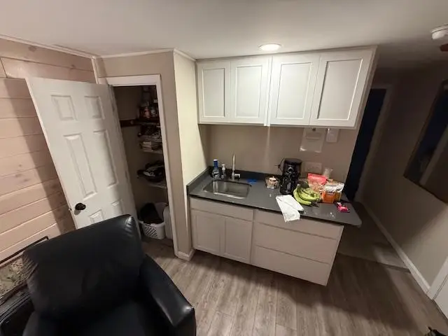 2955 White Mountain Highway #205 W29, North Conway, NH 03860 - Image #1