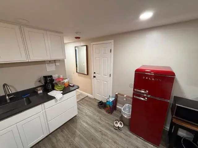 2955 White Mountain Highway #205 W29, North Conway, NH 03860 - Image #3