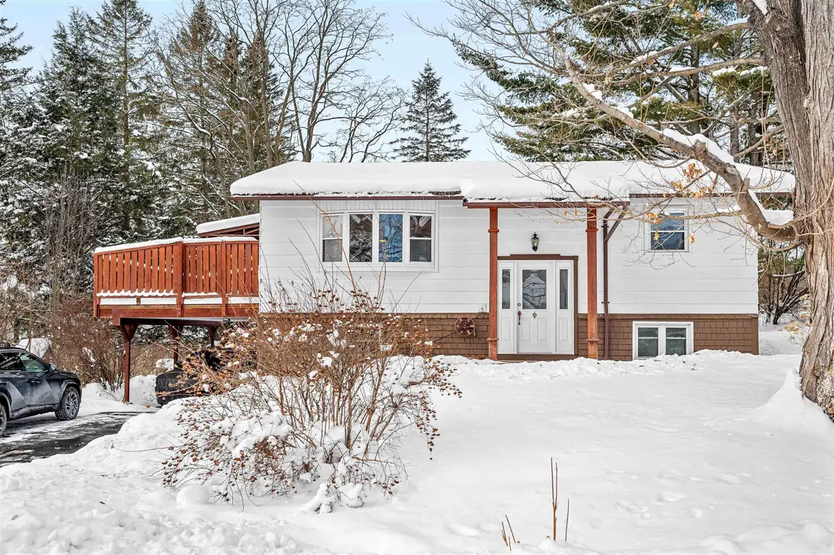 10 Meadows Drive, Barre Town, VT 05641 - Image #1