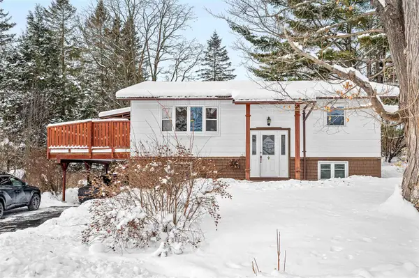 10 Meadows Drive, Barre Town, VT 05641