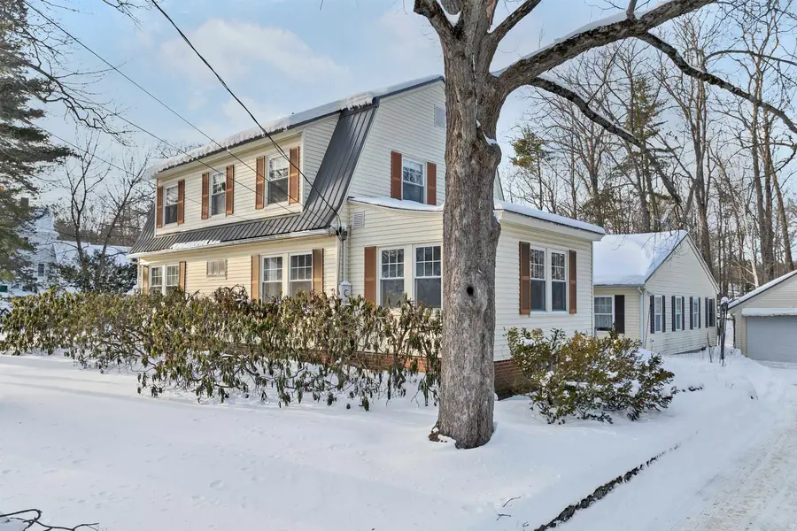 27 Tremont Street, Laconia, NH 03246 - Image #2