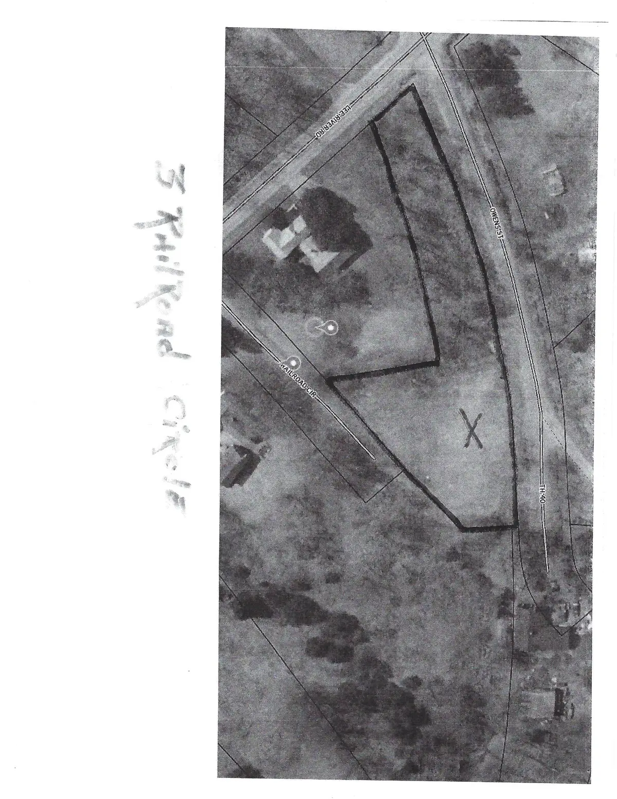 3 Railroad Circle, Jericho, VT 05465 - Image #1