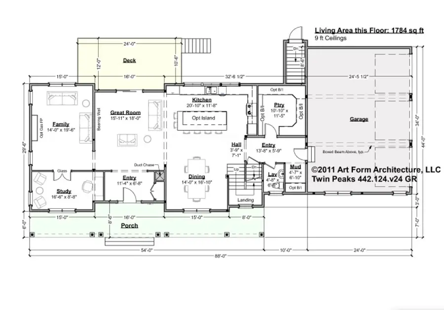 Homesite 2 Windsong Place, Stratham, NH 03885 - Image #2