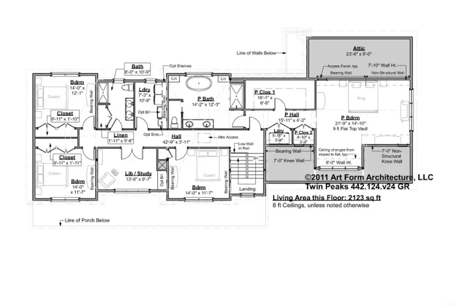 Homesite 2 Windsong Place, Stratham, NH 03885 - Image #3