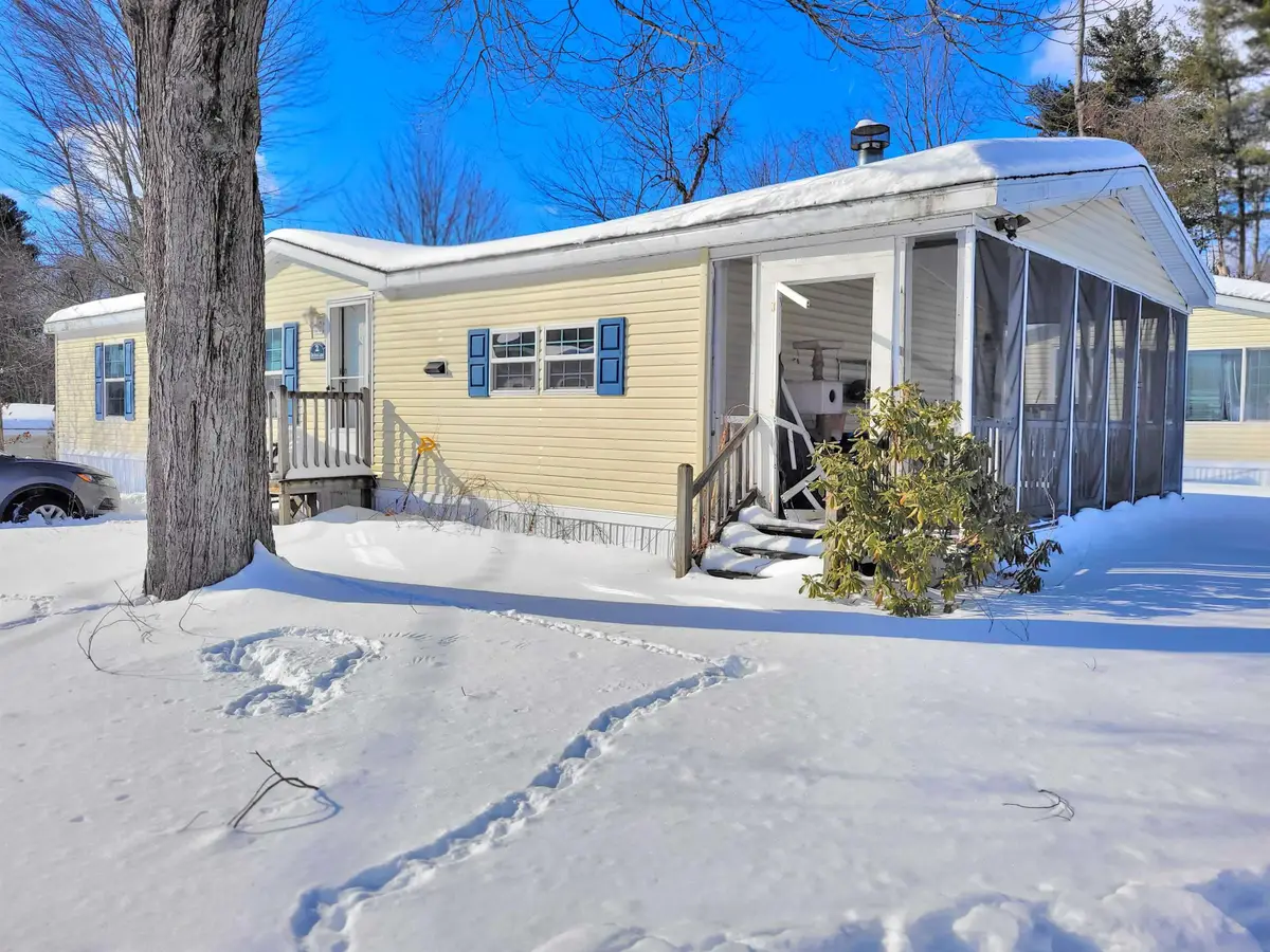 2 Darlene Lane, Litchfield, NH 03052 - Image #1