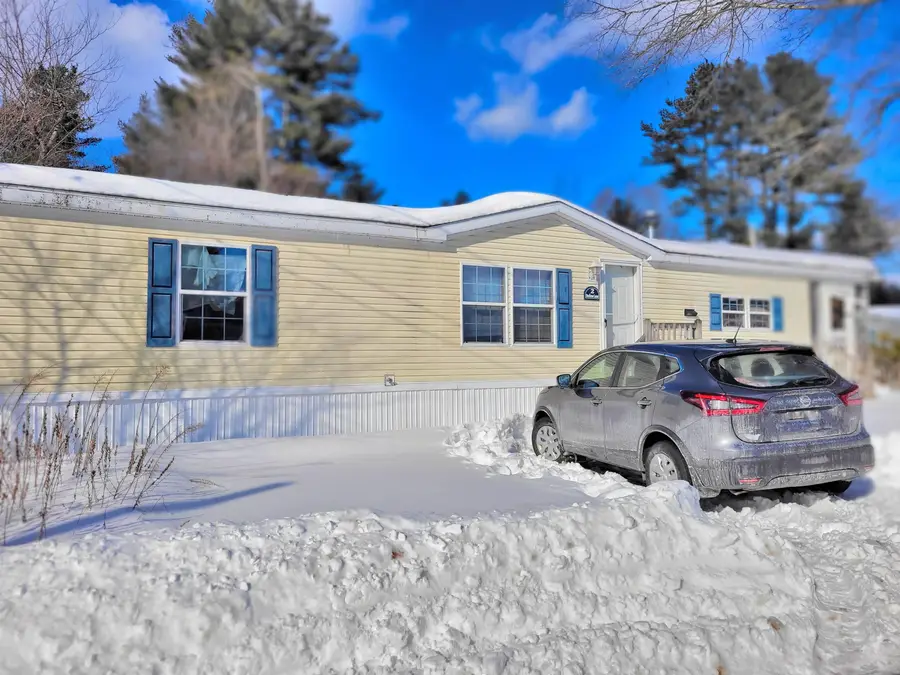 2 Darlene Lane, Litchfield, NH 03052 - Image #3