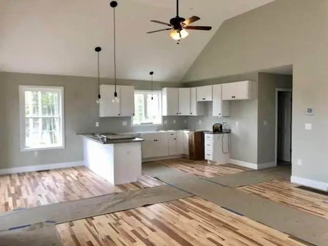 Lot 2 Bishop Road, Belmont, NH 03220 - Image #3