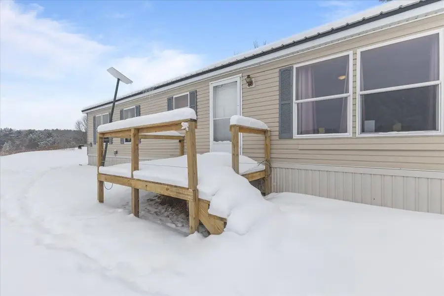 4429 Berkshire Center Road, Enosburg, VT 05450 - Image #2