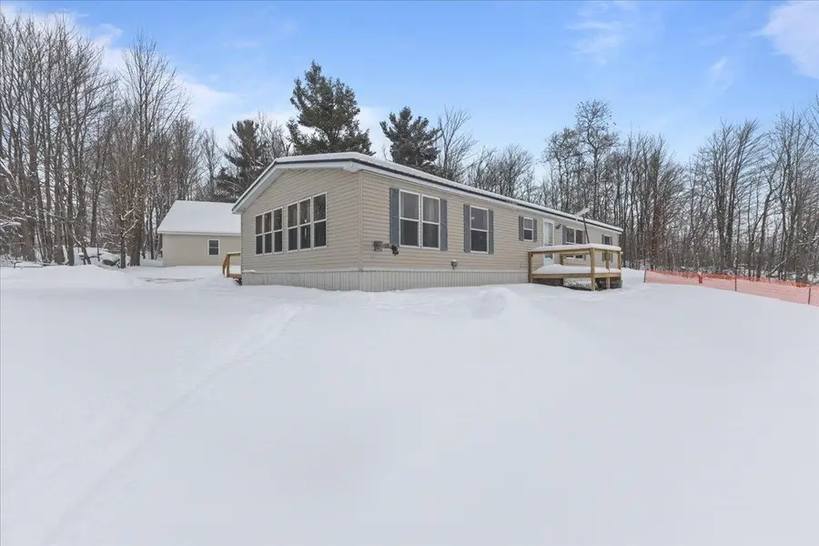 4429 Berkshire Center Road, Enosburg, VT 05450 - Image #3