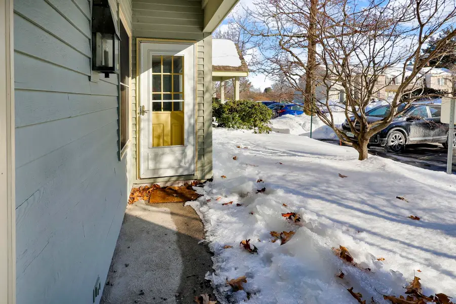 14 Turnbuckle Lane #5, Merrimack, NH 03054 - Image #3