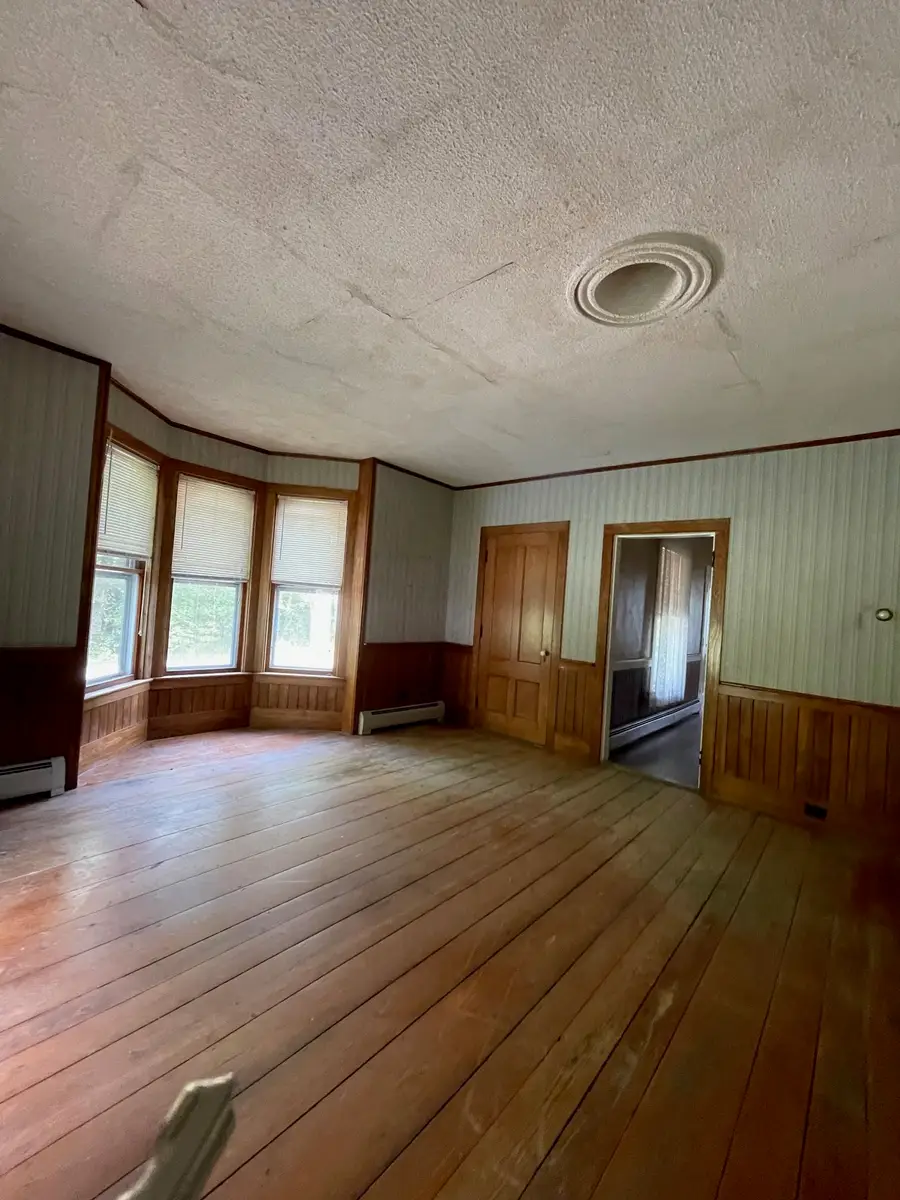 207 River Road, Cambridge, VT 05444 - Image #2