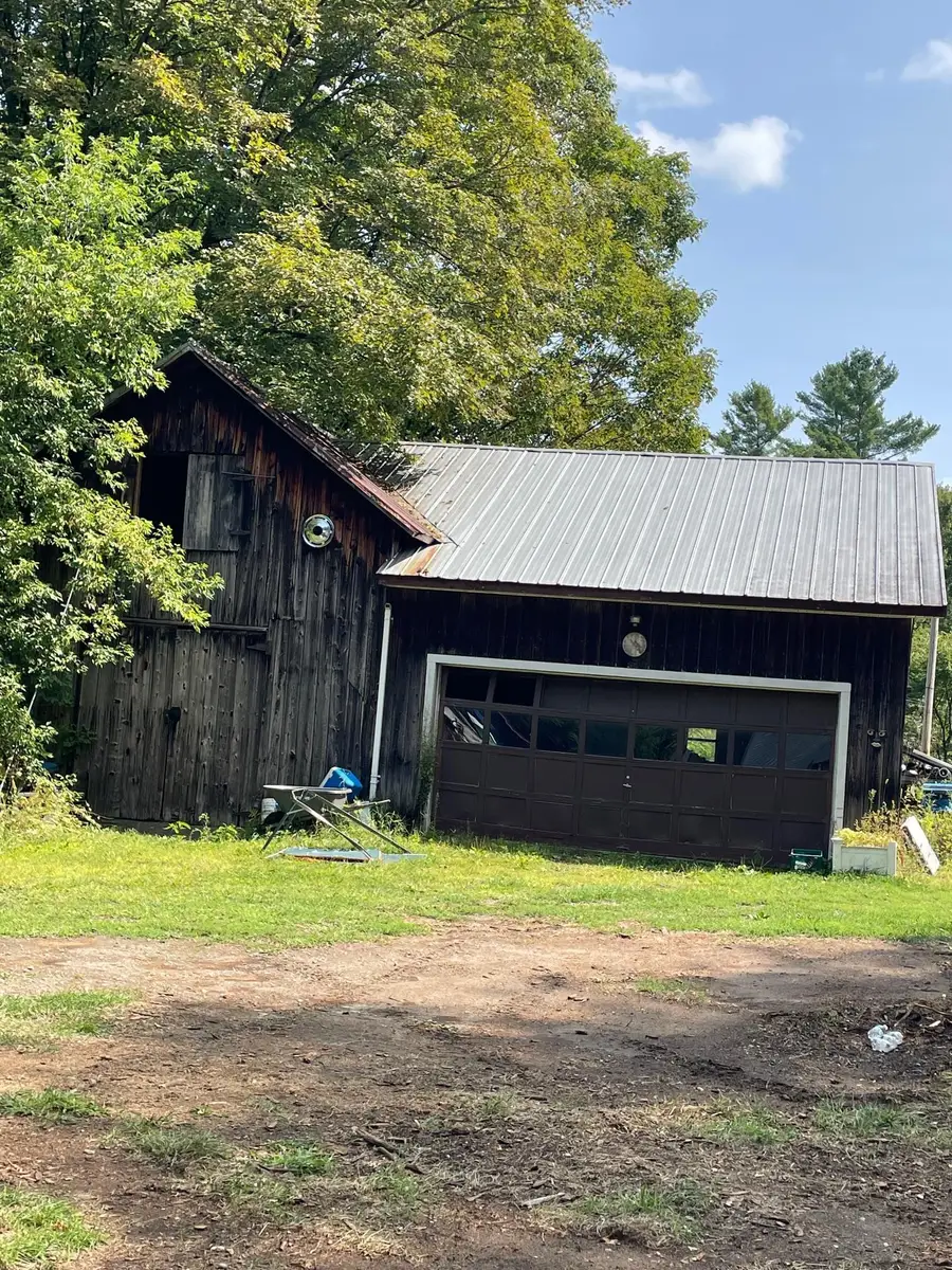 207 River Road, Cambridge, VT 05444 - Image #3