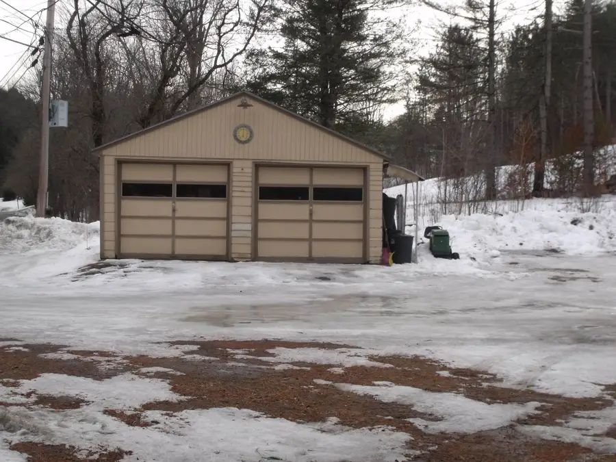 3186 South Road, Woodstock, VT 05091 - Image #2