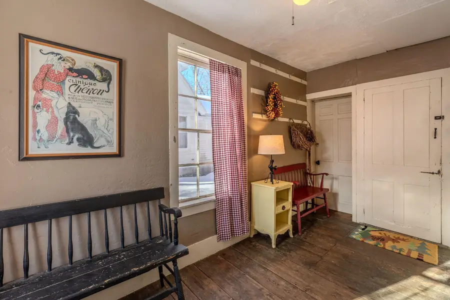 83 Depot Street, Jamaica, VT 05343 - Image #3