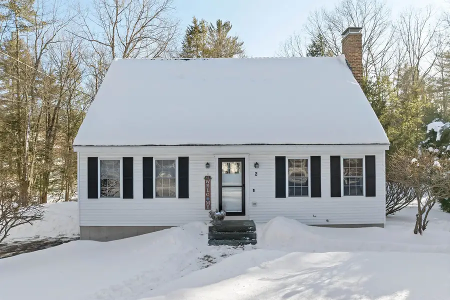 2 Celeste Terrace, Sandown, NH 03873 - Image #2