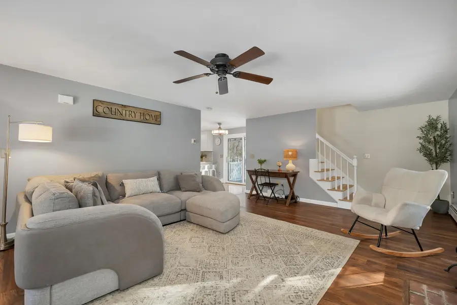 2 Celeste Terrace, Sandown, NH 03873 - Image #3