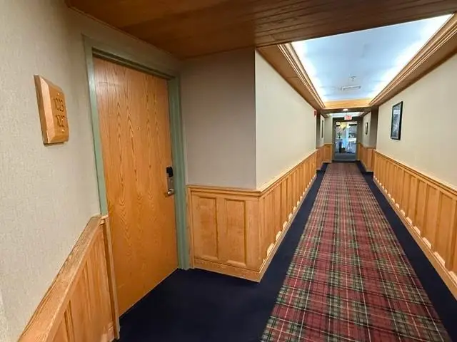 90 Loon Mountain Road #1025 A-D, Lincoln, NH 03251 - Image #2