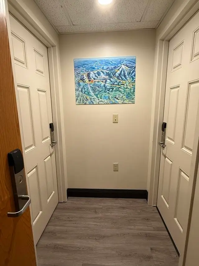 90 Loon Mountain Road #1025 A-D, Lincoln, NH 03251 - Image #3