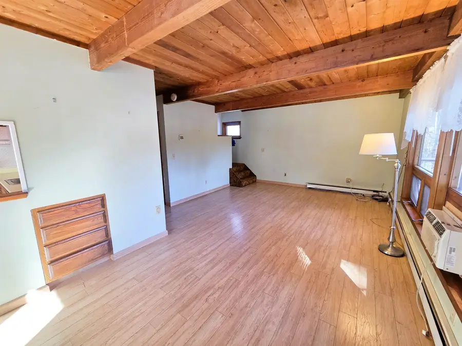 119 Newton Hill Road, Vernon, VT 05354 - Image #2