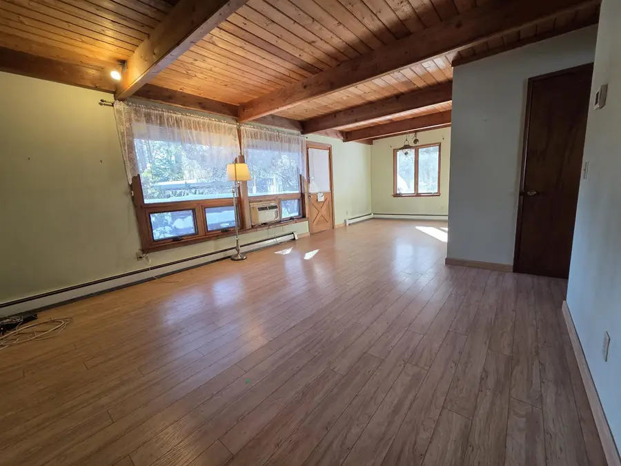 119 Newton Hill Road, Vernon, VT 05354 - Image #3