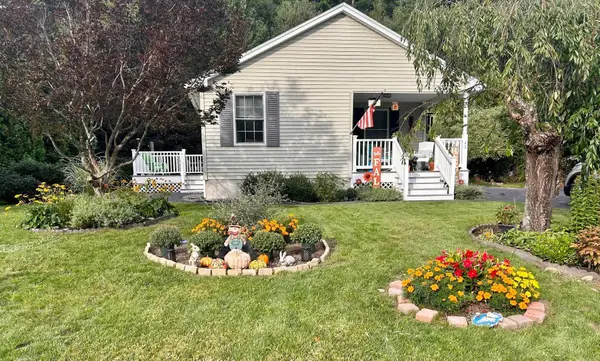 45 Kinsale Drive, Rochester, NH 03868