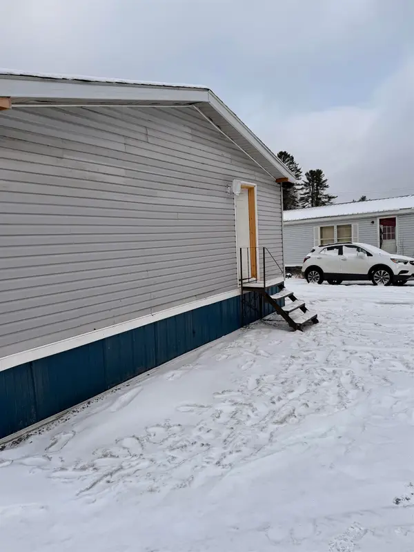 113 Railroad Street, Williamstown, VT 05649